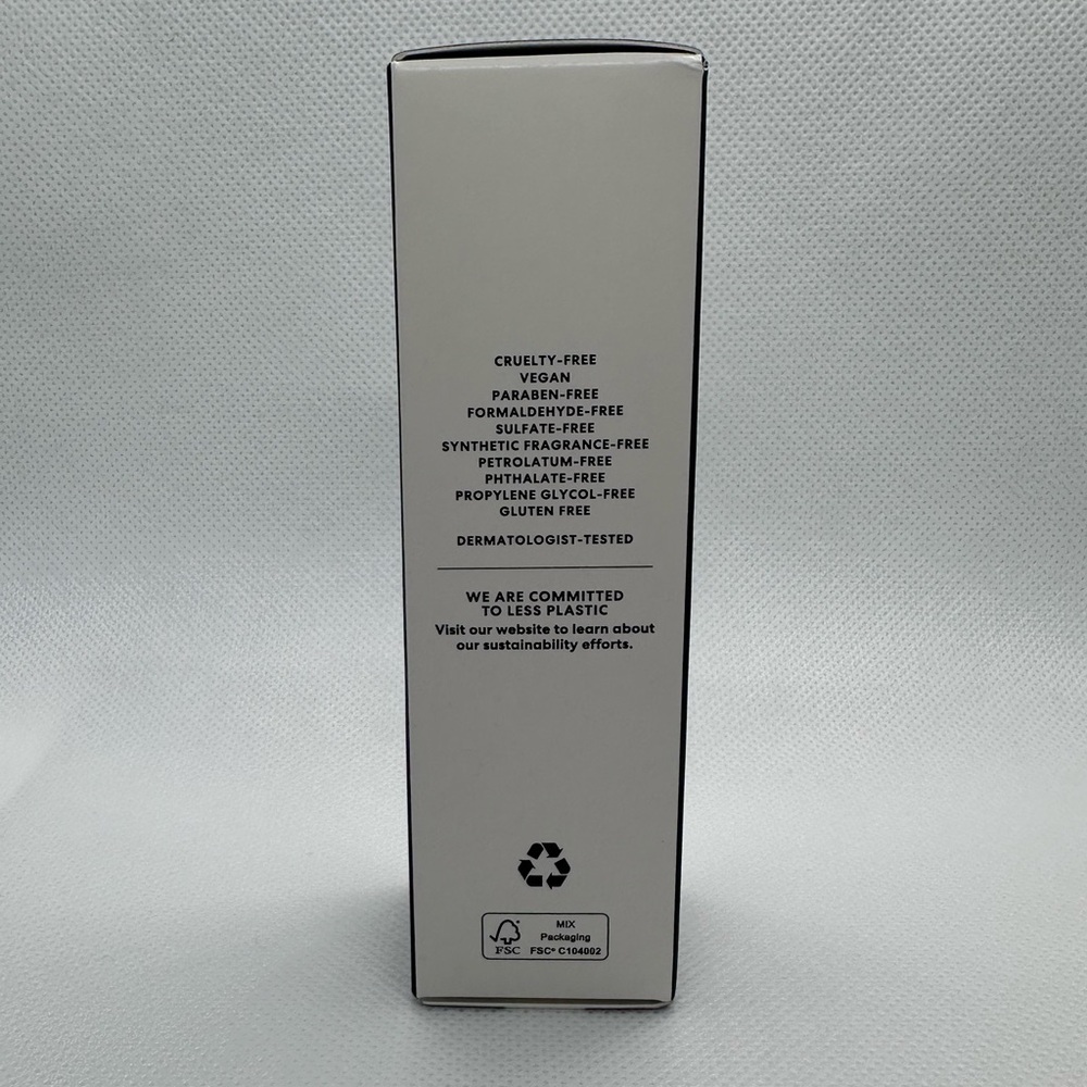 bareMinerals Original Mineral Veil Set + Protect Brush Mineral SPF 25 - Picture 4 of 6